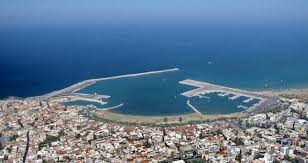 Today its main income is tourism. 3ekina Amesa To Dromologio Re8ymno Santorinh Mhlos Peiraias H Efhmerida Twn Syntaktwn