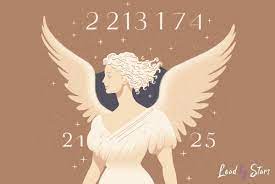 443 Angel Number: Meaning & What To Do If You See It | LeadByStars