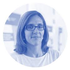 Bienestar y cuidado de si