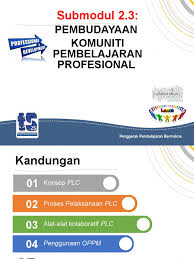 So please help us by uploading 1 new document or like us to download Submodul 2 3 Plc 2020