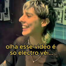 fefe rizzo (@feferizzo) • Instagram photos and videos