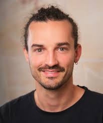 Ambulante Jugendhilfe Sozialpädagogische Familienhilfe Ansprechpersonen