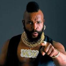 He is voiced by arthur malet, who reprise his role in the sequel. Mr T Net Worth Salary Bio Height Weight Age Wiki Zodiac Sign Birthday Fact