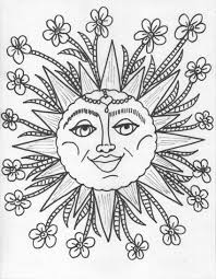 Check spelling or type a new query. Trippy Mushroom Coloring Pages Zentangle Inspired Printable Coloring Home