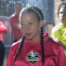 DE CULTURA SE HABLA 🇻🇪