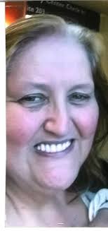 Obituary information for Kathryn "Lynn" Baxley