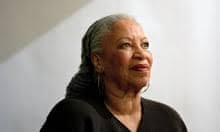 Tabatha Booth's Instagram, Twitter & Facebook