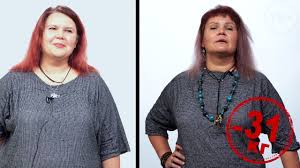 я похудела на 10 кг фото до и после Pohudenie Zhenshiny Posle 40 Let Na 30 Kg Alena Shipkova I Ee Istoriya Sbrosa Vesa Youtube Zhenshina 40 Let Pohudenie