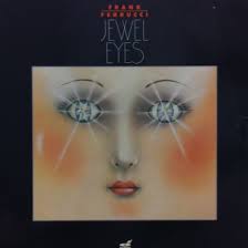 Audiophile Schallplatten kaufen