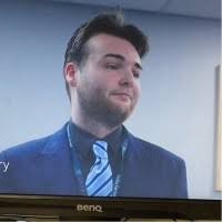 3 "Jonnie Carroll" profiles