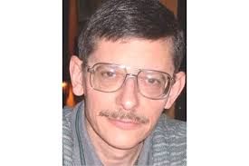 Carmen Martella Obituary (2017)