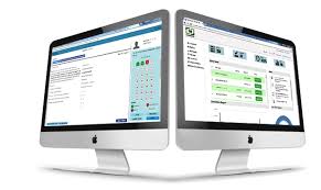 Pin On Online Exam Software