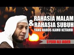 Youtube Kutipan Agama Sembahyang Youtube