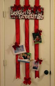 It S Written On The Wall Christmas Cards Arriving How To Display Them Here S How Christmas Card Display Cheap Christmas Cards Diy Christmas Cards