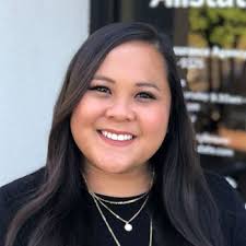 ALLSTATE INSURANCE: DARRYL KNOX SR