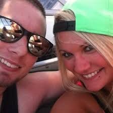 Amber Danner's Instagram, Twitter & Facebook