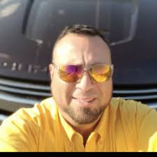 David Lee Garza and Graciela Aguilar's Wedding Website