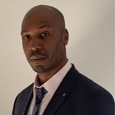 mindsetdumercredi #entrepreneur #êtrepatronen2024 #chillandcool  #recommandationdaffaires #réseauterautrement #experiencepositive  #moodpositif #entrepreneuraugmenté #passeletémoin…