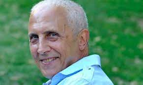 Gianni bella compie oggi 69 anni. Compleanno Di Gianni Bella Oggi 70 Anni Biografia E Carriera