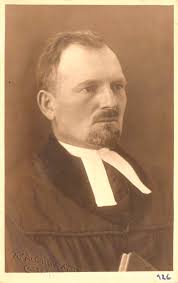 Śląsk Cieszyński należy do obszarów, których mieszkańcy cechują się wysokim  poczuciem tożsamości regionalnej. Fakt te