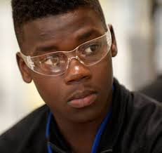 Texas school district to reassign 150 teachers