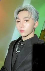 Blue Lock Chigiri Hyoma Can Badge Set Blue Lock: Foil-Stamped Japanese  Paper Can Badge Hyoma Chigiri [Twinkle]