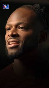 Quin Glover Full Testimony