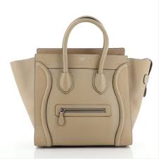 They are spacious, functional and stylish. Pin On Handbags