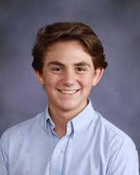 Academy of the Sacred Heart, St. Charles