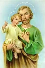 Epingle Sur Jesus