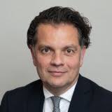 Allianz Versicherung Torsten Schultes