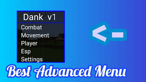 Quieres descargar minecraft pe 1.18.0.23 mod menu? New Best Minecraft Pe Mod Menu Dank V1 Download By Mitchell Modz