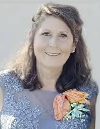 Obituary information for Lorri Lynn Holman