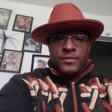 innovation #technologytrends #beautydisruptor #blackbeautyindustry  #thecrownact #thebeautygenie #smartvendingsolutions