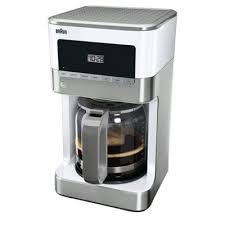 All you have to do is fill the reservoir with water and load your choice of. 24 Cup Coffee Maker Target