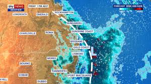 Sky News Australia - News update