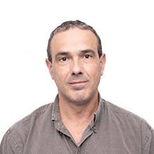 Chirurgien du rachis à Gironde