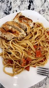 Pin By Yana Bazel On My Food Drinks 3 Food Healty Food Home Food