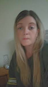 Naomi Morrison (@naomimorrison91)