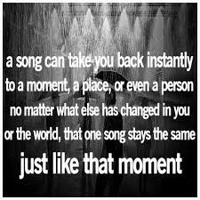 New Kids On The Block Songs In This Moment