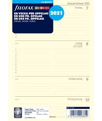 Download 2021 calendar printable free; Arskalender 10 Ar