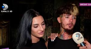 În acest context, fosta faimoasă a mărturisit că îl susține în continuare, dar nu mai vrea să primească mesaje. Ana Porgras Ana Porgras De La Survivor A Recunoscut In Sfare It Ce Fel De Relae Ie Are Cu Zanni De Acum E Totul Clar Stark On Vimeo The Home For High