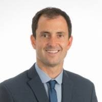 Patrick Ashton's Instagram, Twitter & Facebook