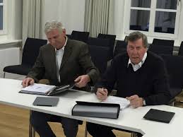 Frank baumann former footballer from germany defensive midfield last club: Spd Greetsiel Posts Facebook