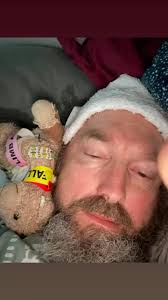 EveryoneIncludesHedgehogs #06419 #AoFF