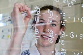 TAS The Armidale School (official)