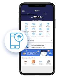 Send Money For Just 3 To A Gcash App In The Philippines Enjoy The Convenience Of Sending Money Anytime And Anywhere In 2020 Send Money App Mastercard Logo