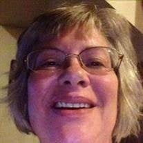 Ethel Mae Cooper Obituary