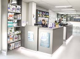 Help beat cancer sooner when you shop with us. Contact Ku Ring Gai Veterinary Team Gordon Vet
