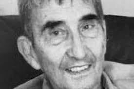 Gerald Bryant “Jerry” Shugart